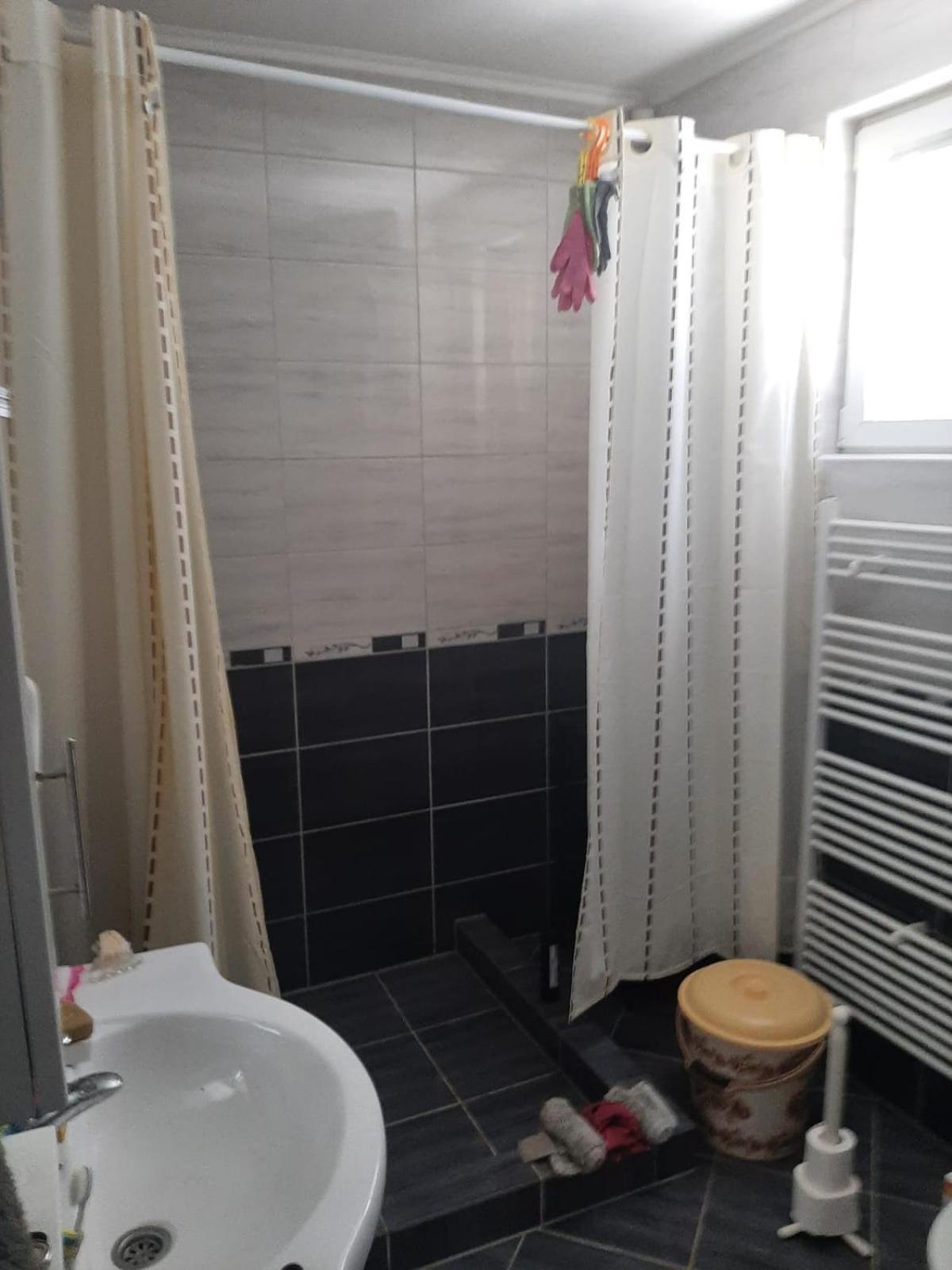Medina Apartment *