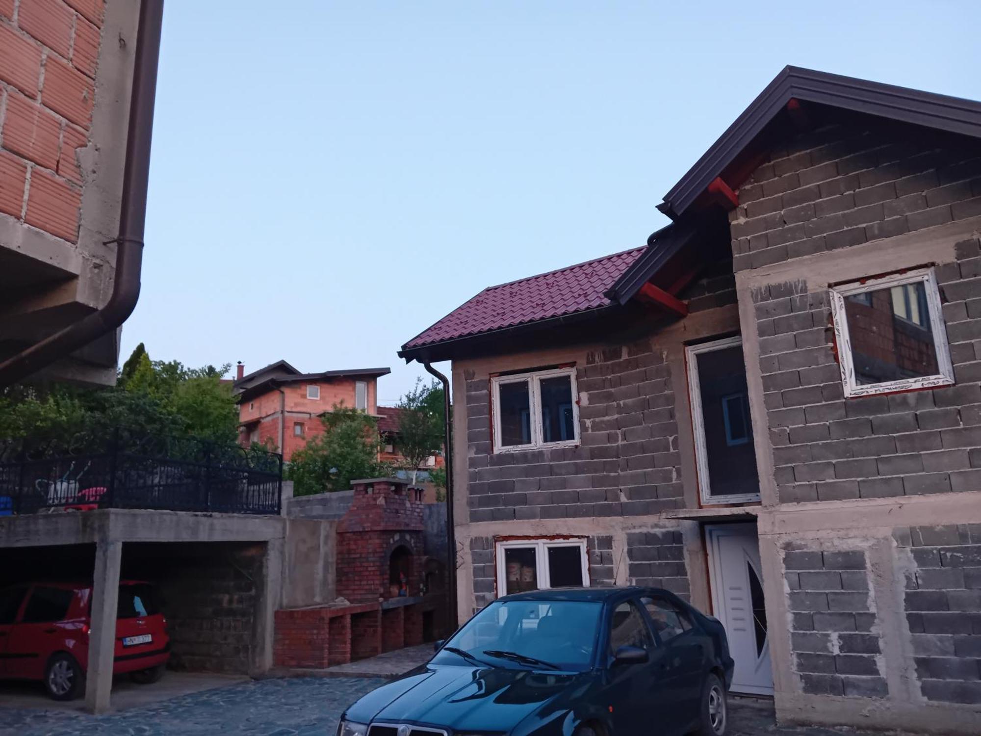 Apartment Medina Sarajevo