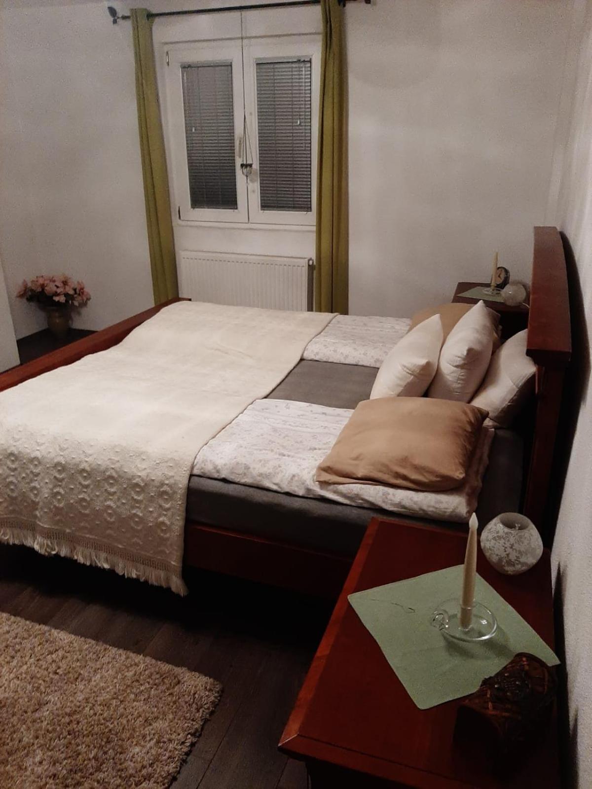 Apartment Medina *