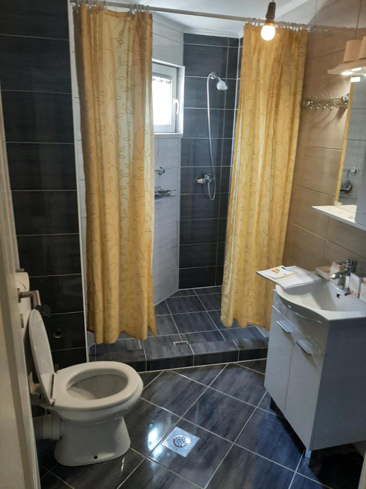 Medina Apartment Sarajevo