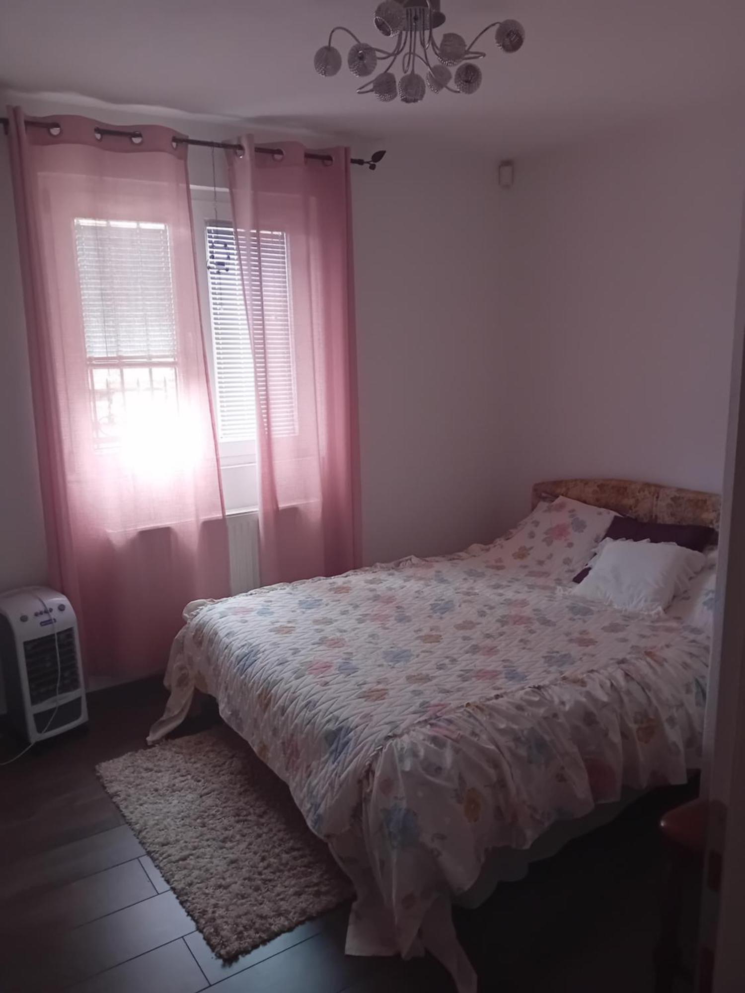 Apartment Medina