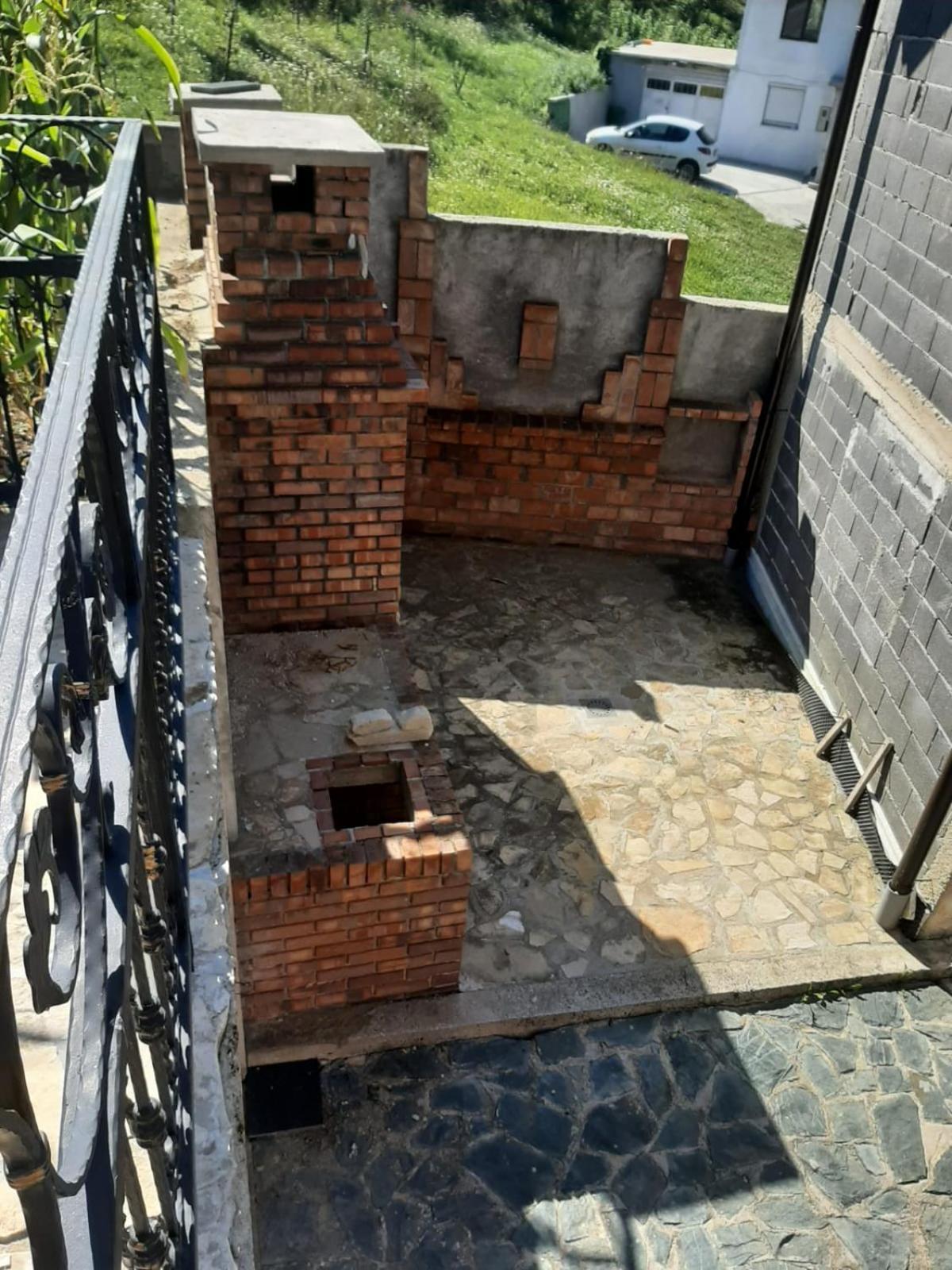 Apartment Medina